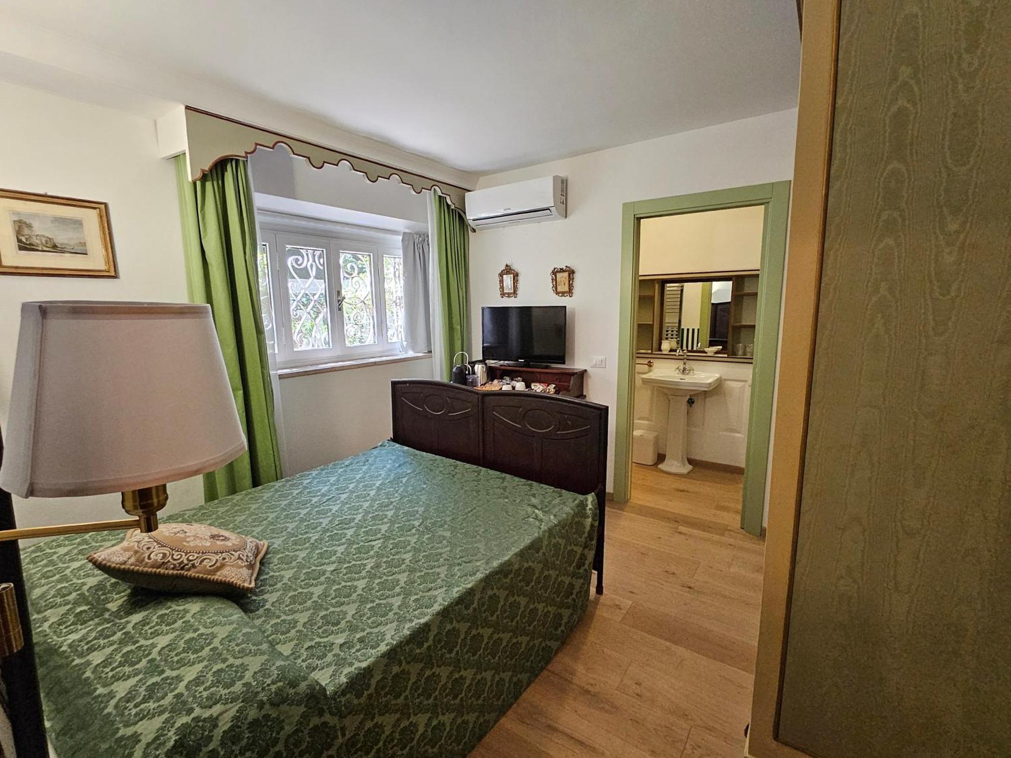B&B Casa Tessieri ลุคคา ภายนอก รูปภาพ