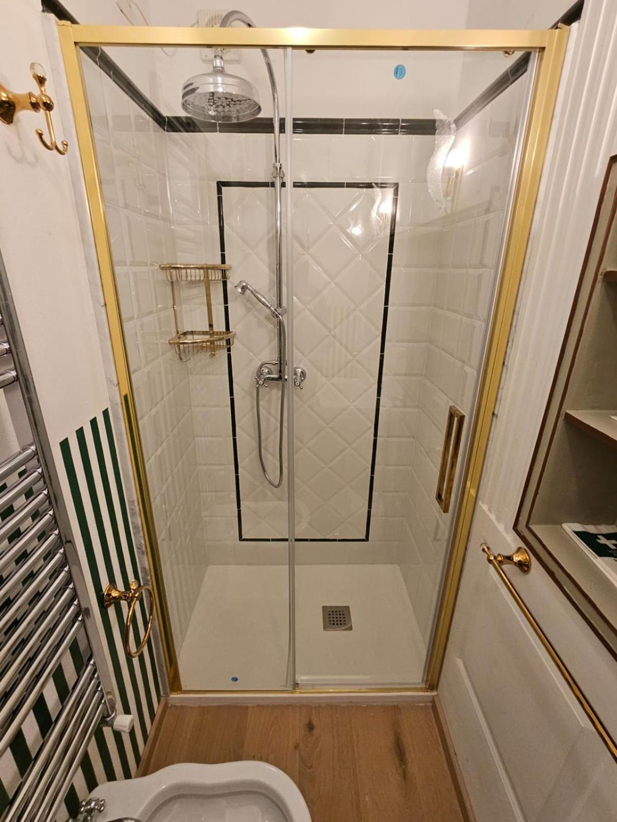 B&B Casa Tessieri ลุคคา ภายนอก รูปภาพ