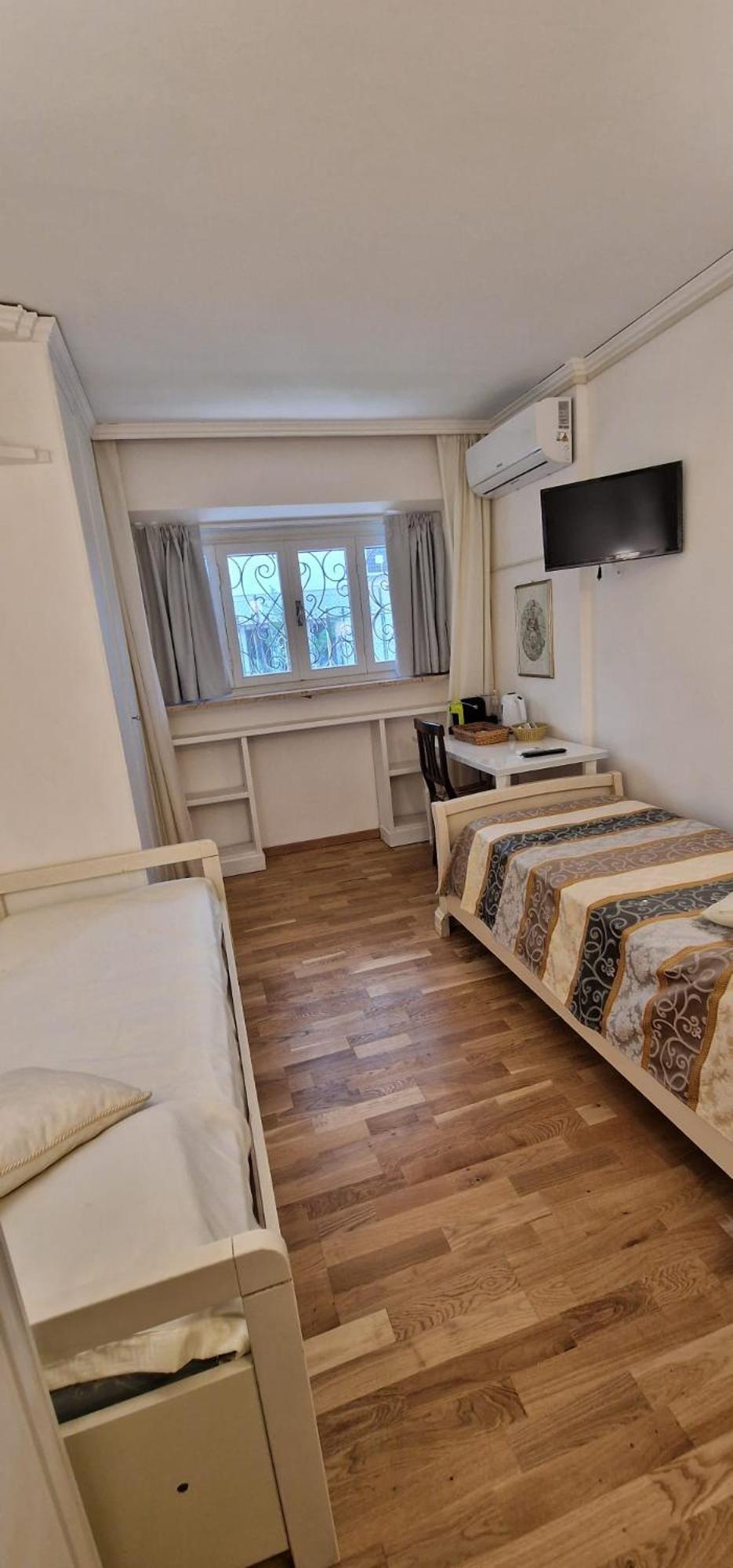 B&B Casa Tessieri ลุคคา ภายนอก รูปภาพ