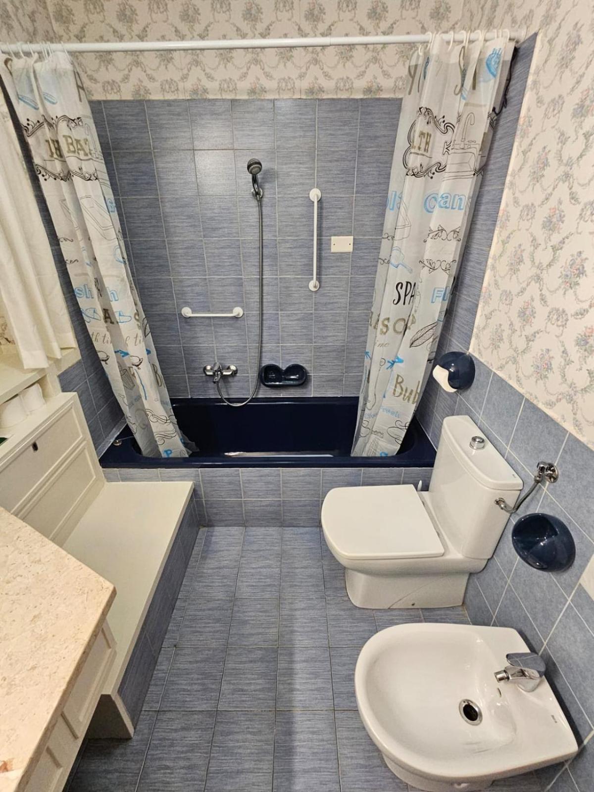 B&B Casa Tessieri ลุคคา ภายนอก รูปภาพ