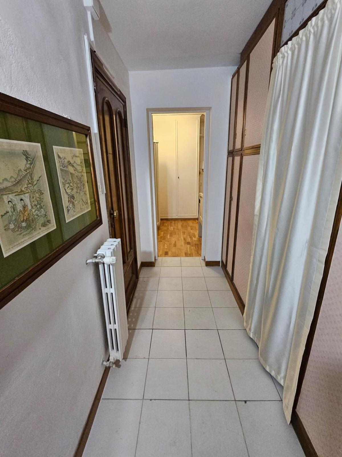 B&B Casa Tessieri ลุคคา ภายนอก รูปภาพ