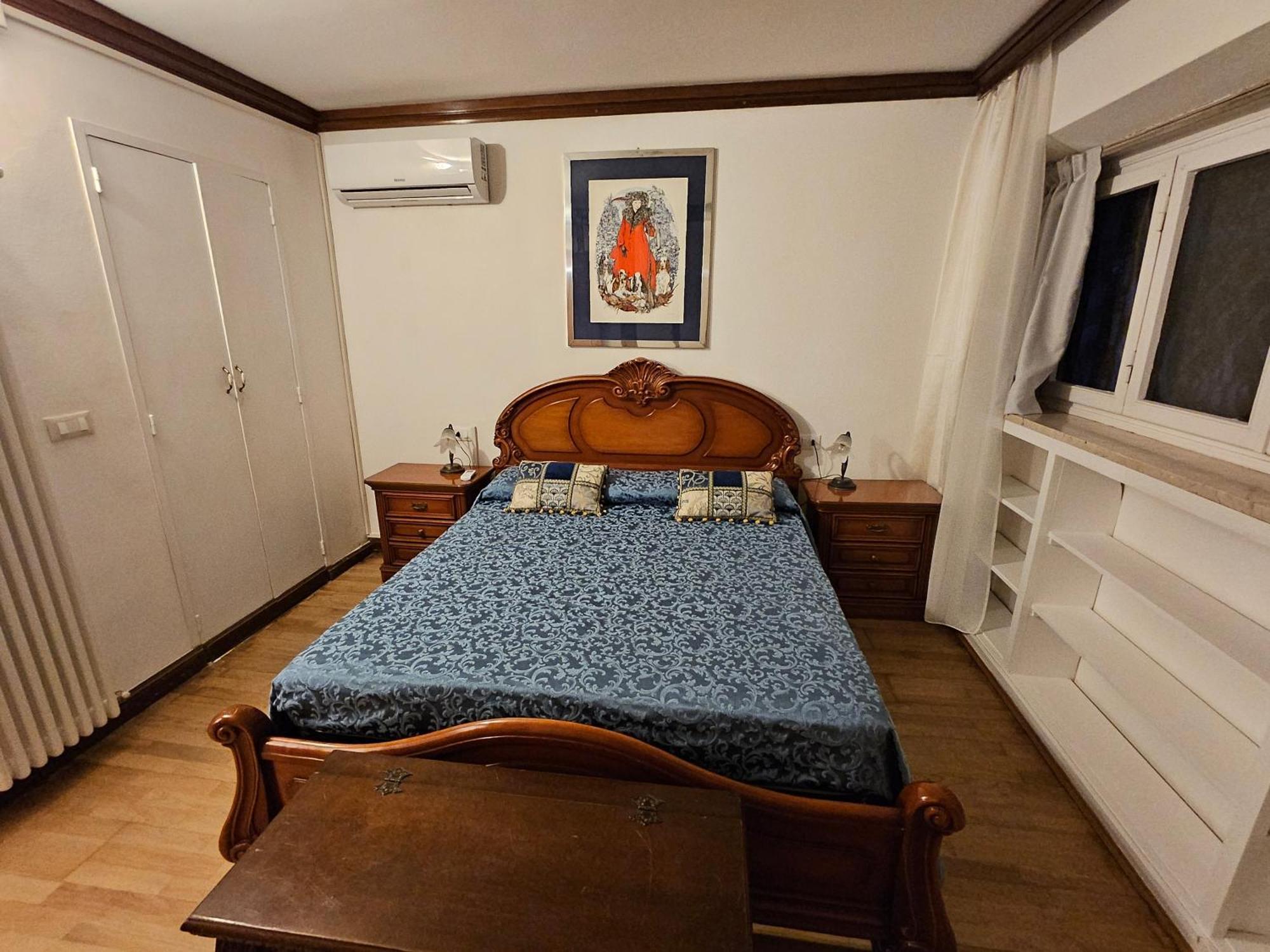 B&B Casa Tessieri ลุคคา ภายนอก รูปภาพ