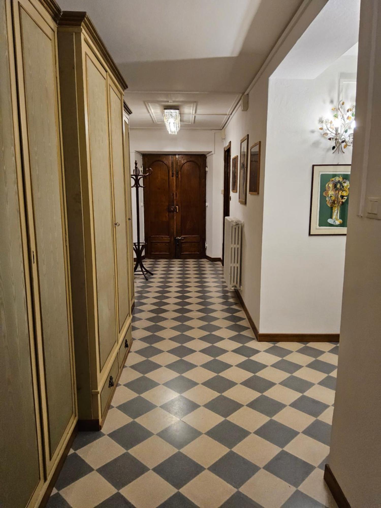 B&B Casa Tessieri ลุคคา ภายนอก รูปภาพ
